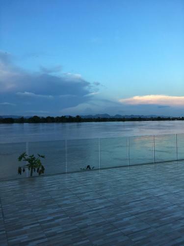 Baanjergun-??????????