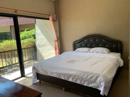 Praguepai Hotel