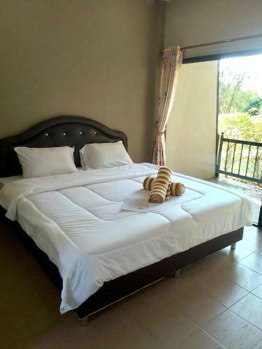 Praguepai Hotel