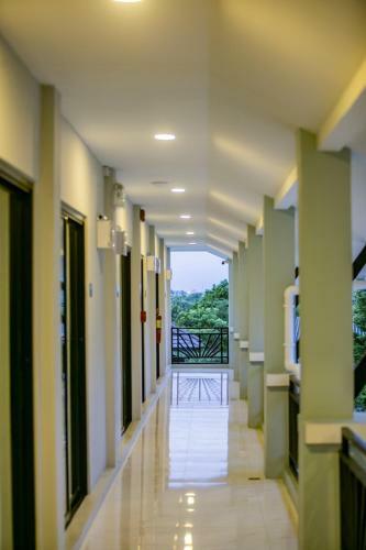 Hotel ?????????????