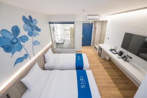 Hotel ??????????????????