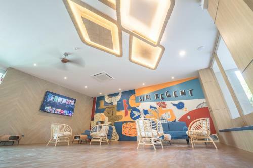 Hotel ??????????????????