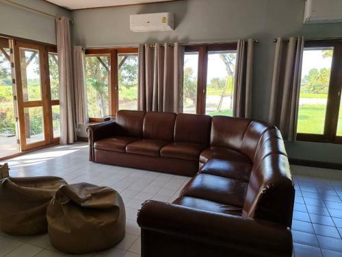 Hostal Little For Rest Nakornnayok