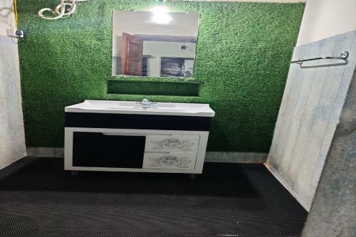 Hotel Oyo 86614 Shubh Mangal