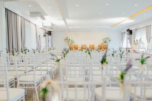 ???????????????? (kiatnakhon Hotel)