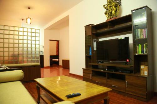 Aeon Holidays And Resorts