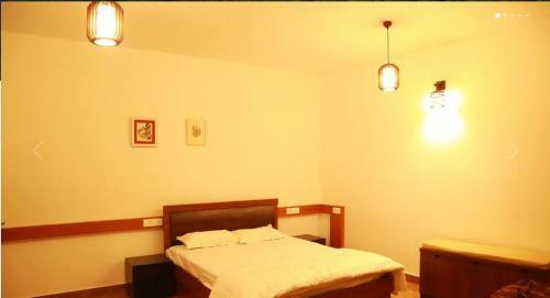 Aeon Holidays And Resorts