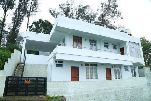 Aeon Holidays And Resorts