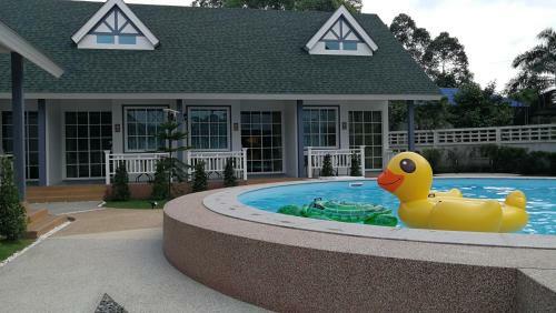 Hotel English Resotel : ?????? ???????