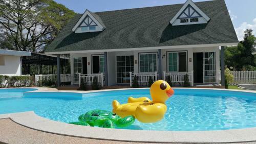 Hotel English Resotel : ?????? ???????