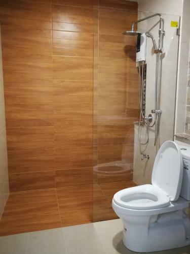 Hotel English Resotel : ?????? ???????