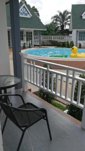 Hotel English Resotel : ?????? ???????