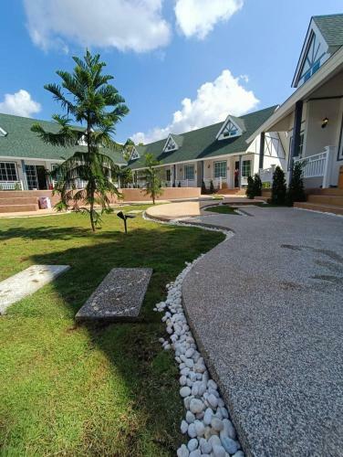 Hotel English Resotel : ?????? ???????