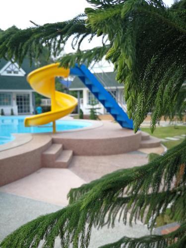 Hotel English Resotel : ?????? ???????