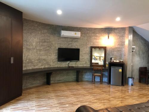 Hotel ????????????????
