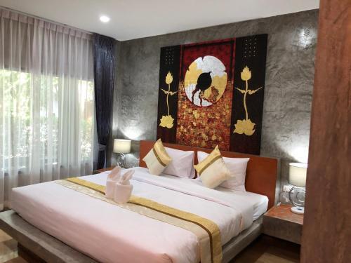 Hotel ????????????????