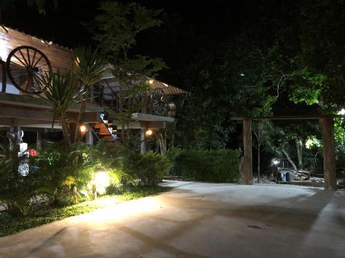 Hotel ????????????????