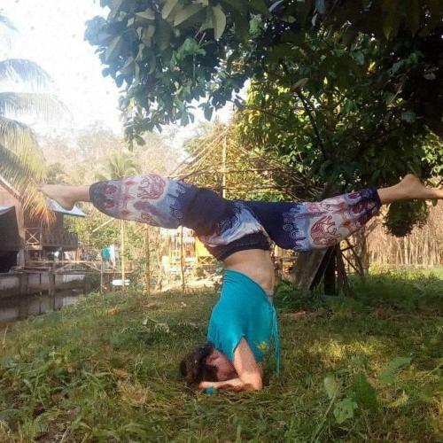 Nakhon Si Ban Na Homestay