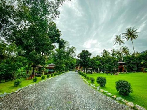Hotel Rerncher Resort
