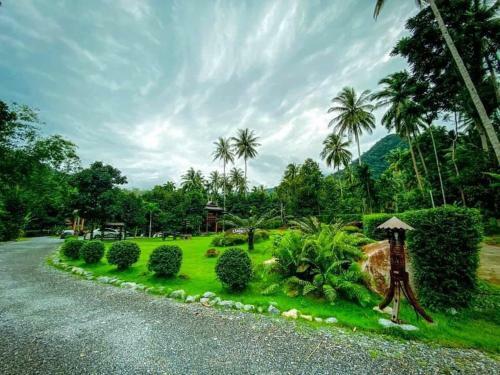 Hotel Rerncher Resort