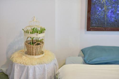 Silsopa Hostel