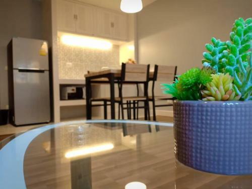 Hotel Popular Condo ????????????