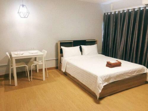 Apartamento Popular Condo Near Impact/thunder Dome