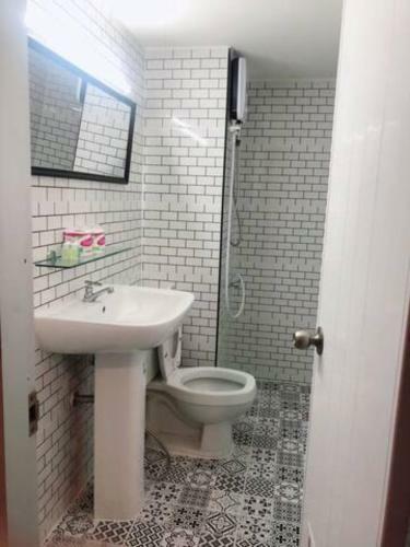 Apartamento Popular Condo Near Impact/thunder Dome