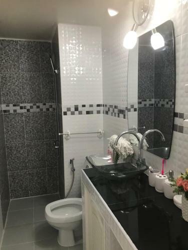 Apartamento T11 Popula Condo By Prathomlerk