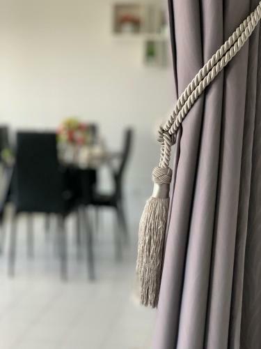 Apartamento T11 Popula Condo By Prathomlerk