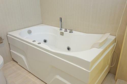 ??????????? Hug Khieng Khong Nongkhai Hostel