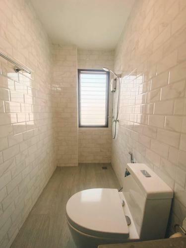 ??????????? Hug Khieng Khong Nongkhai Hostel