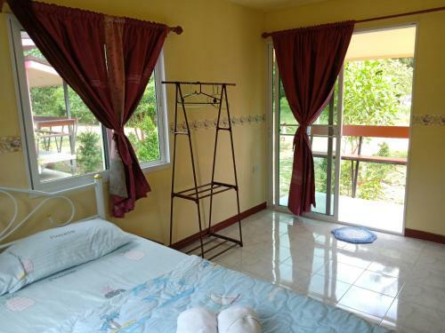 Villa Win Gray Homestay Resort