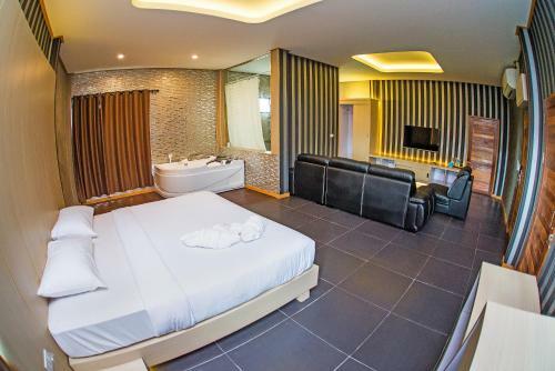 Hotel ???????????? ????2