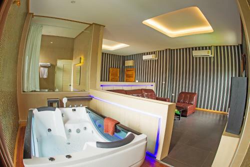 Hotel ???????????? ????2