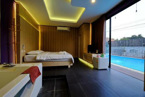 Hotel ???????????? ????2
