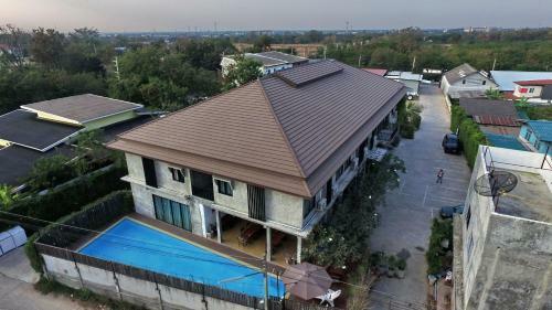 Hotel ???????????? ????2