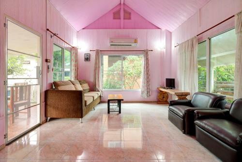 Rosemary House