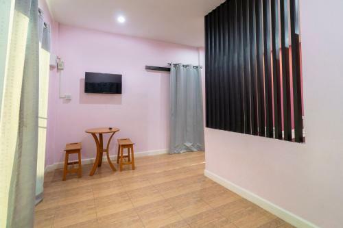 Hotel Oyo 798 Reurn Mareena Resort