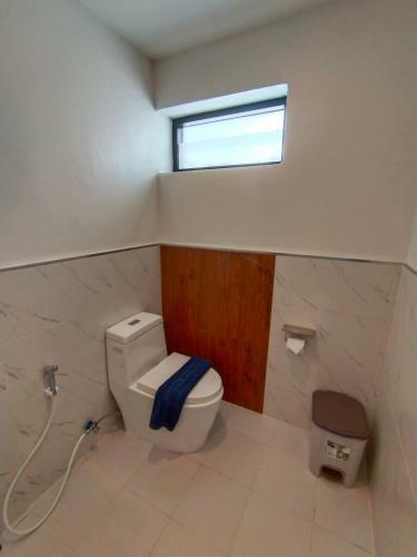 Motel Attitude The Resort