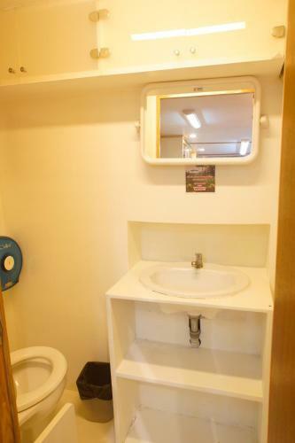 Thongsomboon Club Hotel