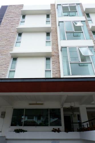 Hostal Indy House