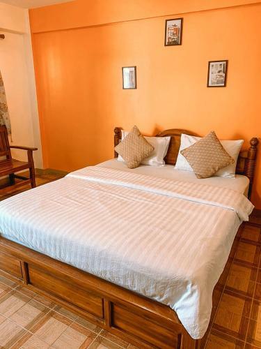 Apartamento ???????? ??????????