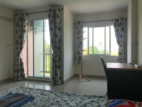 Hostal Boom Inn