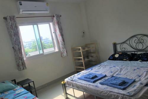Hostal Boom Inn
