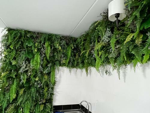 Apartamento C9 Popula Condo By Prathomlerk