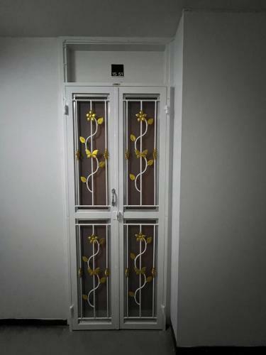 Apartamento C9 Popula Condo By Prathomlerk