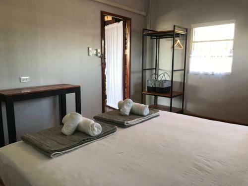 Baanya Homestay Ko Kret