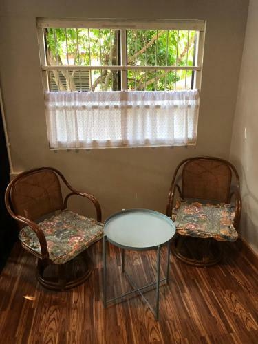 Baanya Homestay Ko Kret