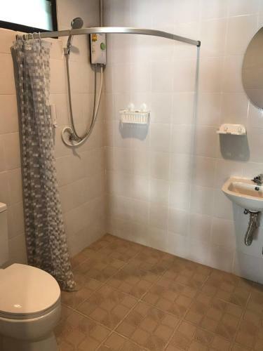 Baanya Homestay Ko Kret